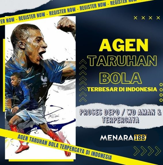 Sejarah Sepak Bola di Indonesia